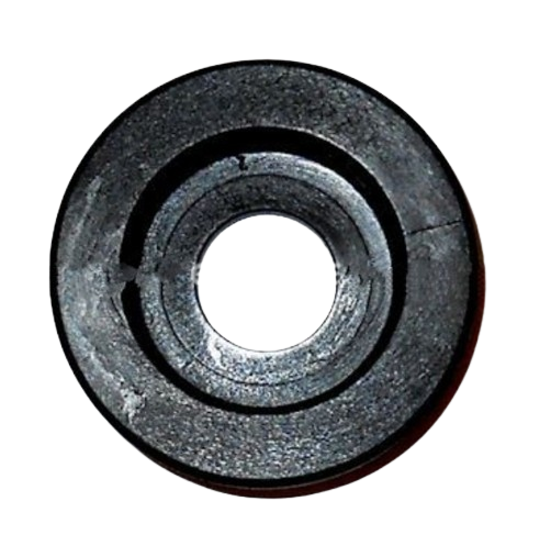 BLADE GUIDE แท่นตัดเหล็ก Makita มากีต้า LC1230 [#45] Pn.415474-6 (แท้) ##
