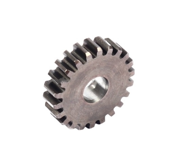 เฟือง สว่านไร้สาย Makita มากีต้า DTD154 [#26], DTW300 [#19] Pn.227338-0 (แท้) ##