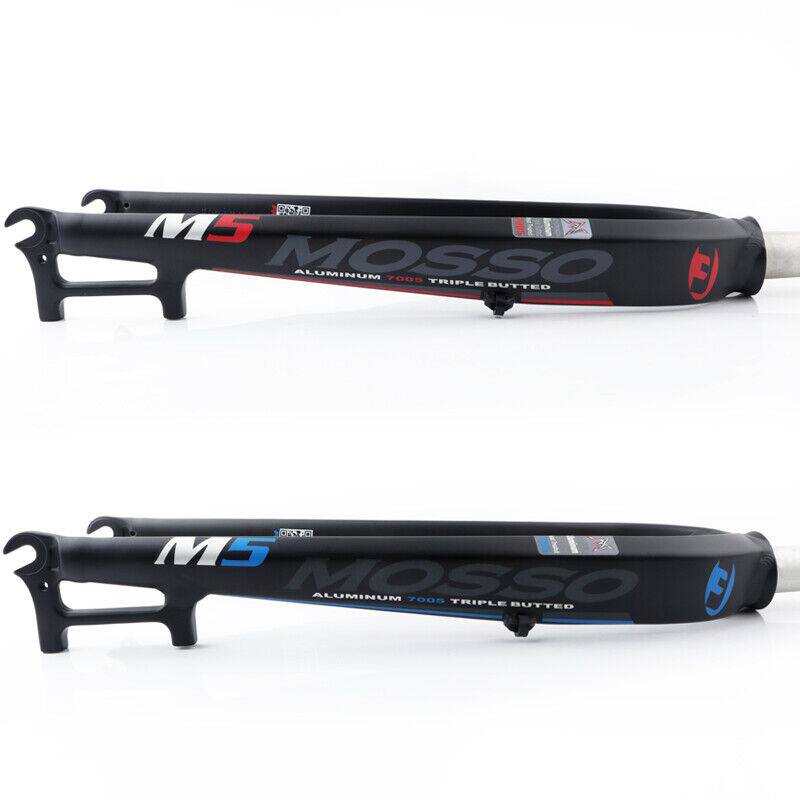 สินค้าทั้งหมด - 888BIKE | จำหน่ายจักรยาน อะไหล่ อุปกรณ์เสริม และ
