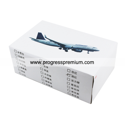 กระเป๋าเล็กอเนกประสงค์