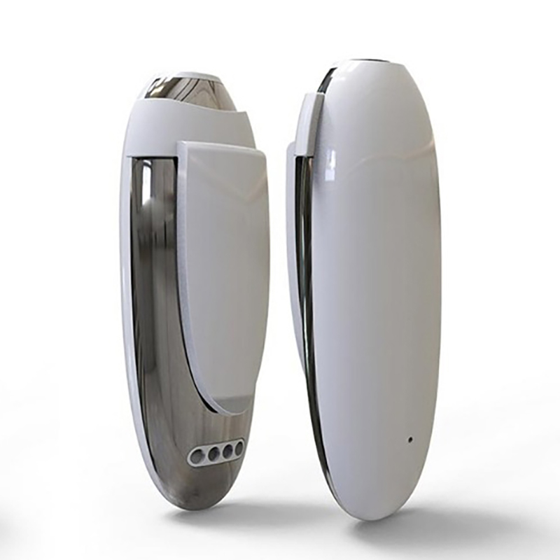 ขาย Hiby W5 Dac-amp ไร้สายชิป Quallcom CSR8675 รองรับ Bluetooth 5.0 , UAT CODEC ตัวใหม่