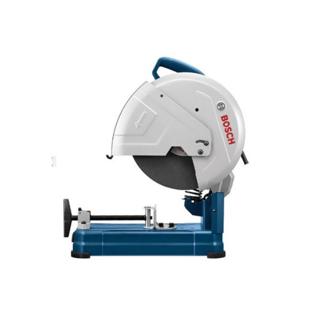 ฐาน เครื่องตัดเหล็ก BOSCH รุ่น GCO200 Pn.1609B02358 (แท้-สั่ง)