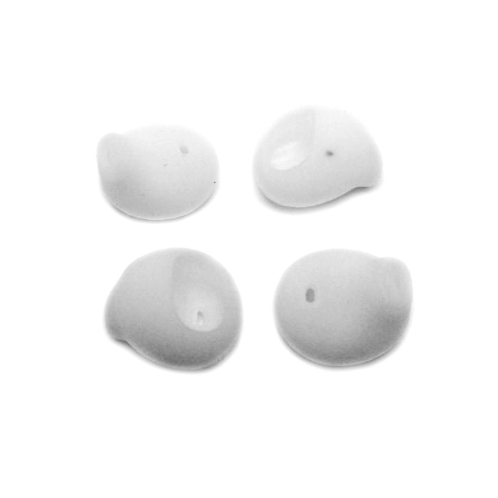 ขาย X-Tips จุกหูฟัง Samsung S6 edge G9250 G9200 2 คู่