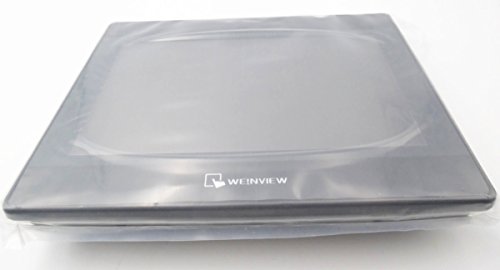 TK6100I HMI " WEINVIEW "