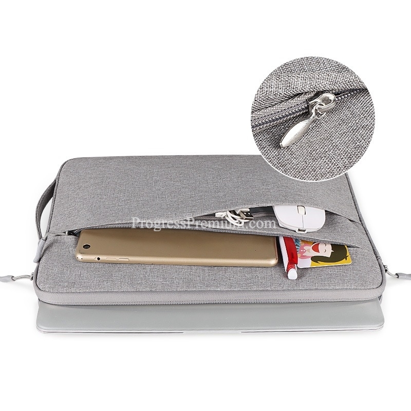 กระเป๋าโน๊ตบุ๊ค รุ่นND01DS