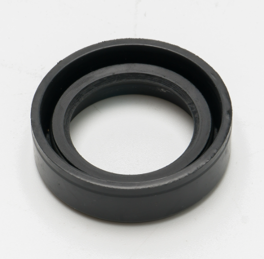 ซีลน้ำมัน 20X30X9MM เครื่องฉีดน้ำแรงดันสูง POLO โปโล FIGHTER225I [#47] Pn.P172-F225-047 (แท้) ##(*)