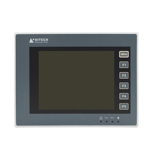 PWS6600T-S HMI " HITECH "