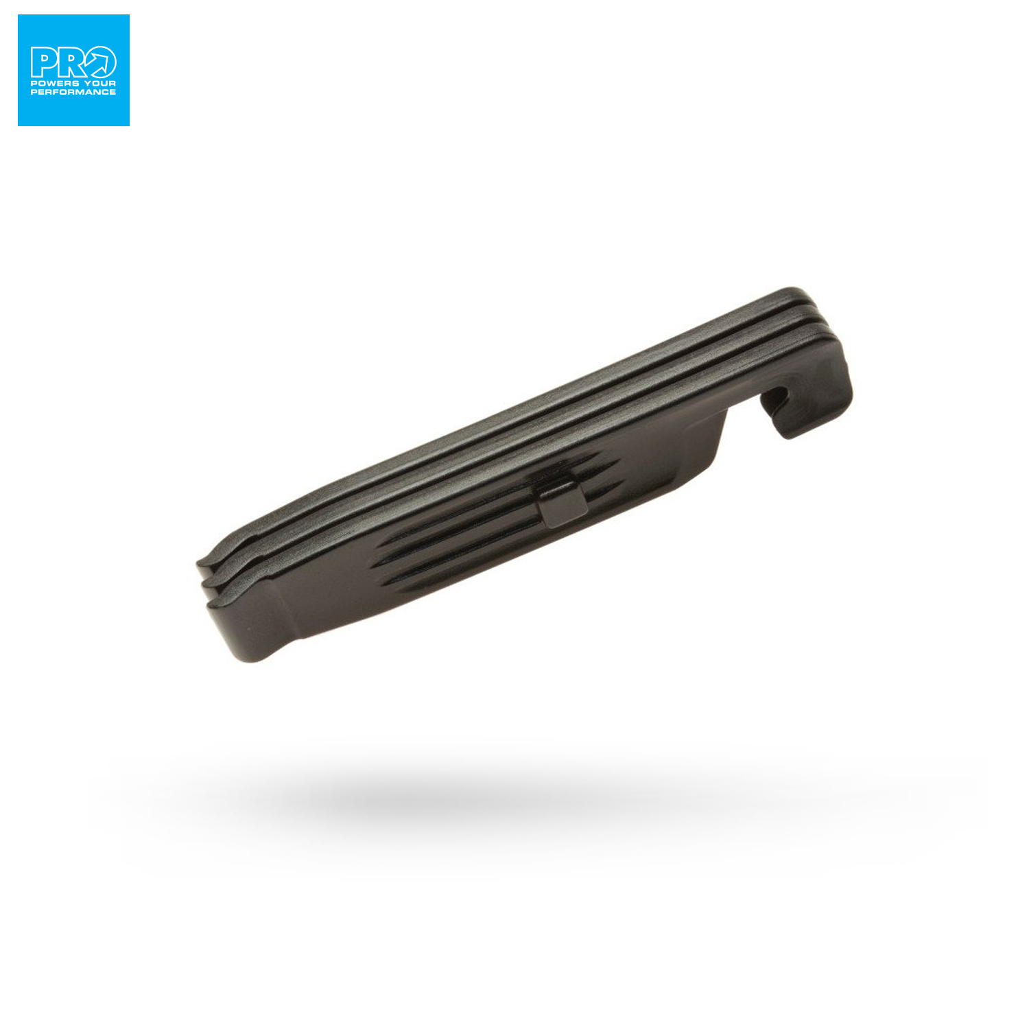 PRO TIRE LEVERS ที่งัดยาง (1 ชุด มี 3 อัน), PRTL0019