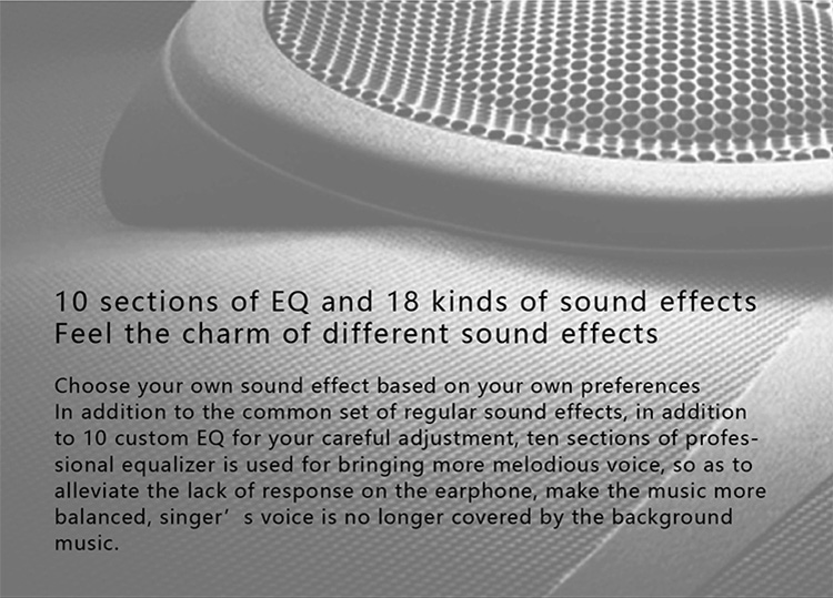 ขาย xDuoo X20 เครื่องเล่นพกพารองรับ Balanced lossless DSD USB DAC