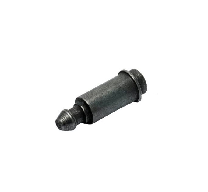PIN 4 หินเจียร Makita มากีต้า 9523NB [#4], 9533BL Pn.256437-1 (แท้) ##
