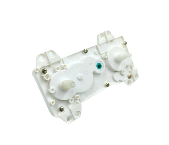 ไทมเมอร์ ไมโครเวฟ ขั้ว9ขา #MTM004