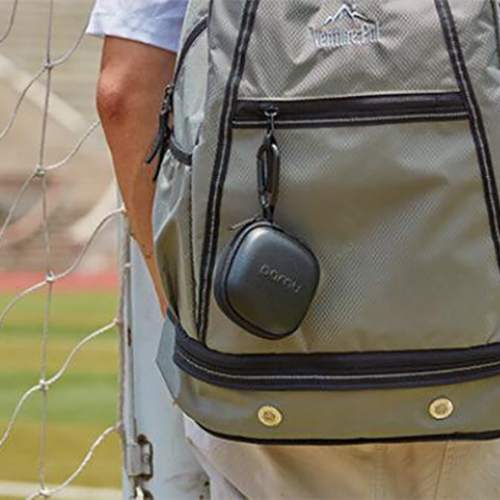 ขายเคสเก็บหูฟัง เคส Slide