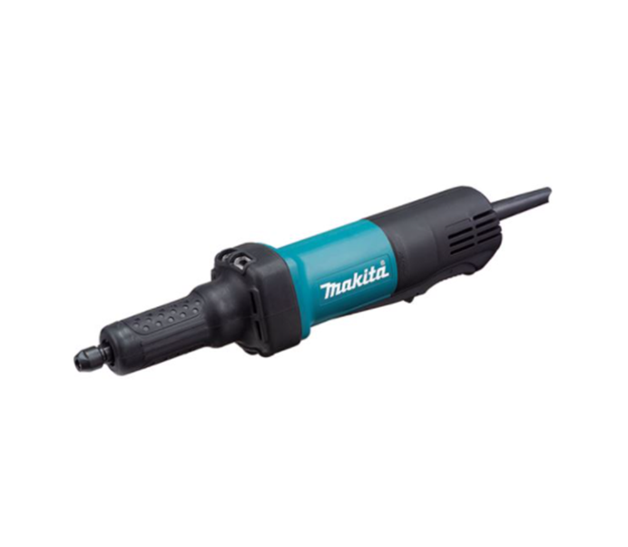ฟิลคอยล์ เครื่องเจียร์แกนไฟฟ้า Makita มากีต้า GD0600, GD0601 P/N.621723-3 (แท้) ##(**)