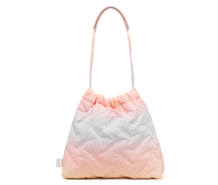 PRE. กระเป๋า #Carlyn Twee Cotton Candy (ของแท้ 100%) - รอนำเข้า 10-25 วัน -