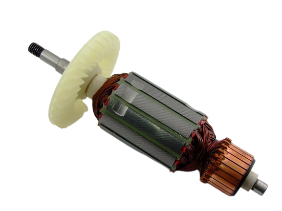 *เลิกจำหน่าย* ทุ่น หินเจียร Hitachi 5" รุ่น G13SC2, G13SE2, G15SA, G15SA2 (ใช้ทุ่นรุ่นเดียวกัน)