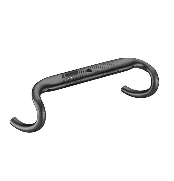GIANT CONTACT SL AERO HANDLEBAR แฮนด์จักรยานเสือหมอบ