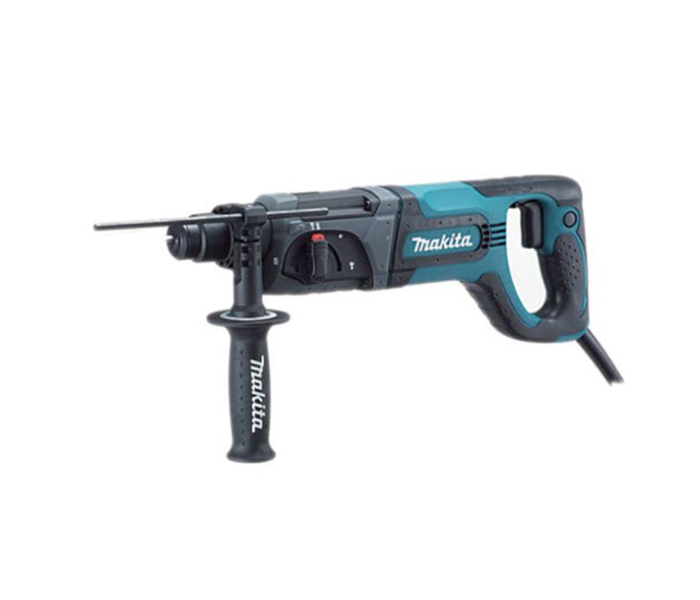 ข้อเหวี่ยง สว่าน โรตารี่ Makita HR2020, HR2021, HR2230, HR2441, HR2450, HR2451, HR2453, HR2454, HR2455, HR2460, HR2470, HR2475 Maktec MT870 #G8