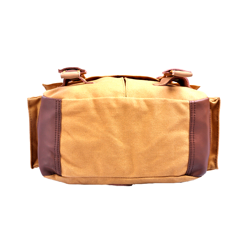 ขาย Caden F3 กระเป๋าแฟชั่น กันน้ำ เก็บกล้องได้ สำหรับ DSLR Canon Nikon Sony