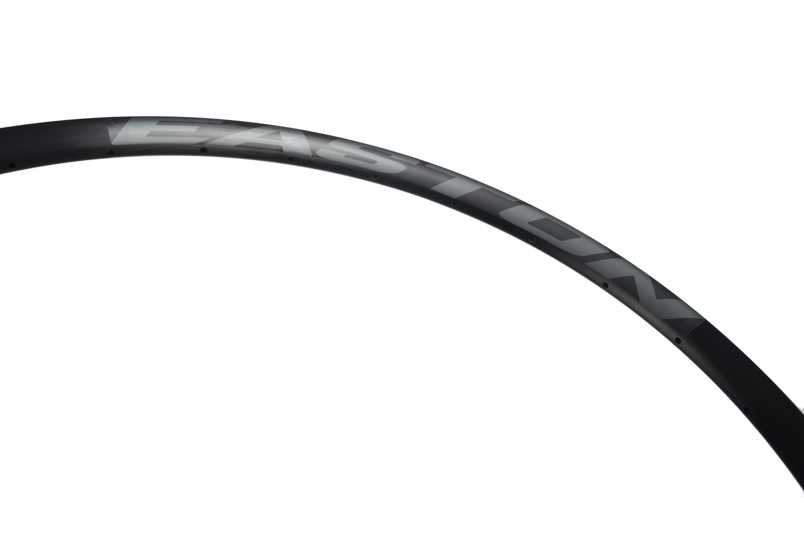 ขอบล้อ EASTON | AR25 29" Alloy Rims OFFSET RIM 28 รู