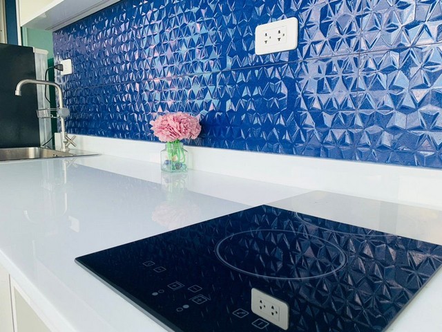 ให้เช่าคอนโดรีเจ้นท์โฮม บางซ่อน 28 ตึก D 56 ตร.ม.ห้องใหญ่ เฟอร์ครบ ใกล้ MRT บางซ่อน