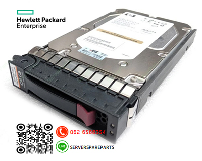 HP,AG691A,454414-001,HP 1TB,7.2K,FATA,EVA,M6412,ENC,HOT PLUG HDD