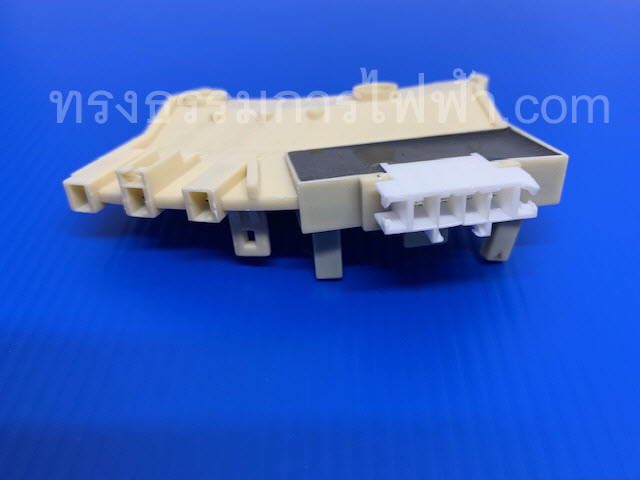 เซ็นเซอร์วัดรอบมอเตอร์ ซัมซุง(ไดเร็กไดรฟ์) #KSA01