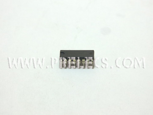 74HC595
