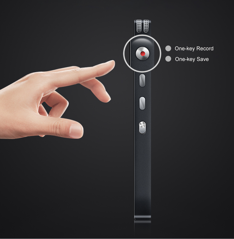 ขาย BENJIE M32 เครื่องเล่นพกพาจิ๋วแต่แจ๋ว บันทึกเสียงได้ บอดี้โลหะหรู มีลำโพงในตัว