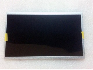 HSD110PHW1 LCD PANEL " HANNSTAR "
