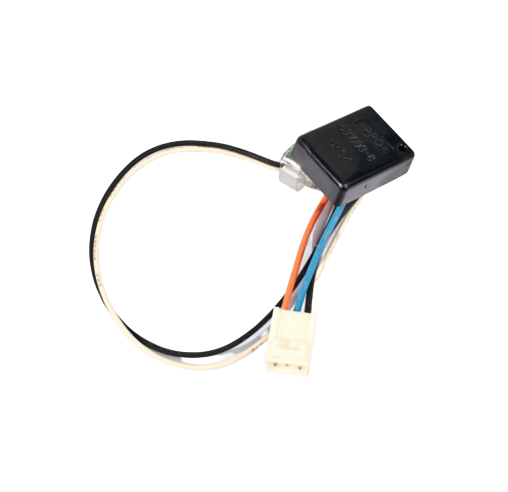 LIGHT CIRCUIT บล๊อกไร้สาย Makita มากีต้า DTW251 [#36] Pn.631693-8 (แท้) ##