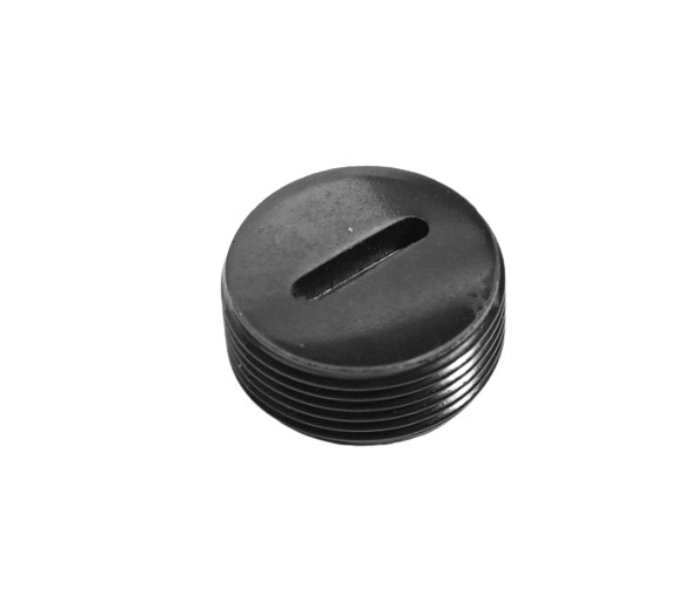 ฝาปิดซองถ่าน Makita MT230, M2300, M2300B (CB-500) Pn.JM23000120 (แท้) ##