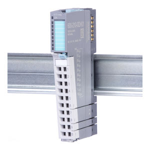 600-170-1AA11 PLC " SIEMENS "