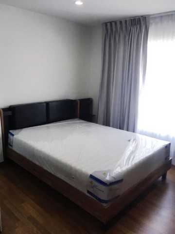 ให้เช่าคอนโด รีเจ้นท์โฮม บางซ่อน 28 ตร.ม.ทิศเหนือไม่ร้อน เฟอร์ครบ ใกล้ BTS บ่างซ่อน