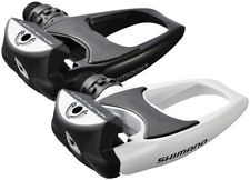 PD-R540-LA TIAGRA 4700 Series Road Pedals (Light Action)