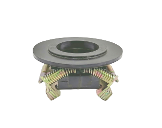 กาวานา 14-45mm. มอเตอร์จีน, ทั่วไป #GB-27