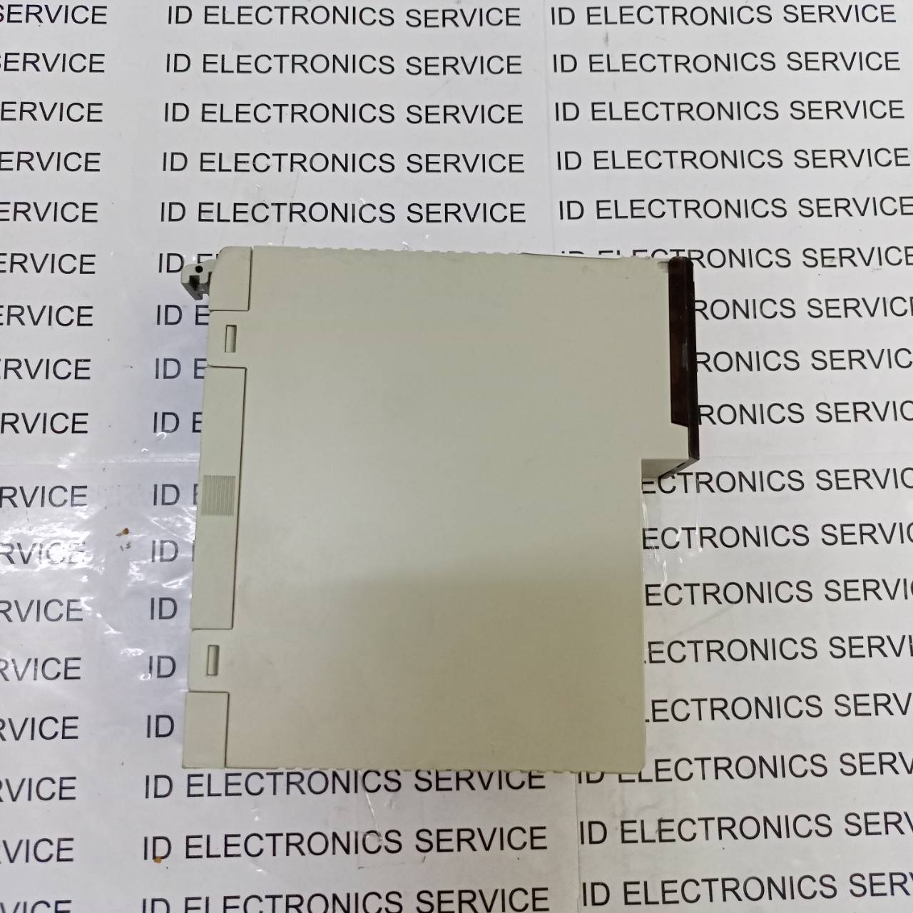 C200HW-PCU01 PLC " OMRON "