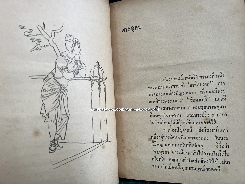 สวรรค์ในอก ข้อคิด ข้อเขียน ของ ดร.จิตรเกษม สีบุญเรือง