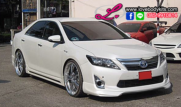 ชุดแต่ง NTS-1