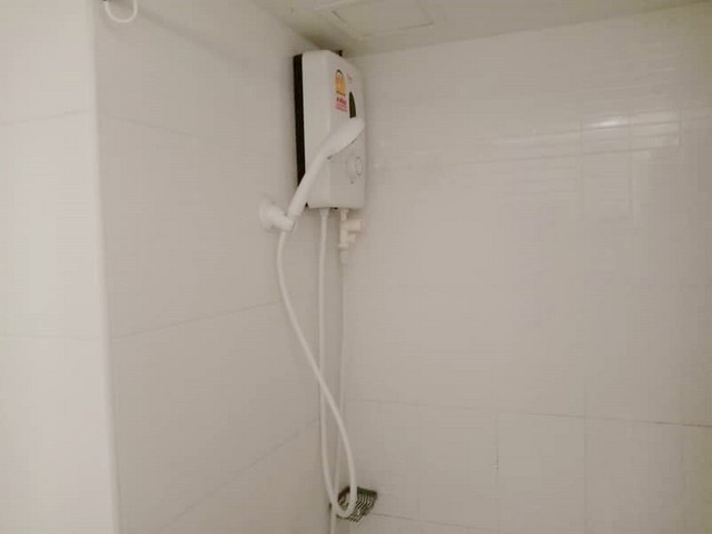 ให้เช่าคอนโด ลุมพินี ทาวน์ รามอินทรา-ลาดปลาเค้า 23 ตรม.ใกล้ถนนรามอินทรา ใกล้เดอะแจ๊ส