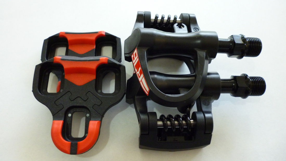 บันได VP แกนใหญ่ ROAD (9/16) BALL BEARING รุ่น VP-R76