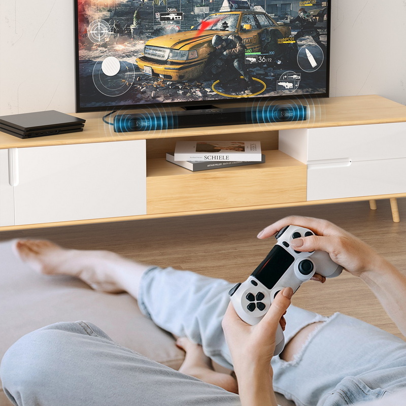 ERTK AngleGoldHi-FiOptical สายสัญญาณออฟติคอลแบบ 5.1 สำหรับเครื่องเสียง ทีวี คุณภาพสูง ประกันศูนย์ไทย