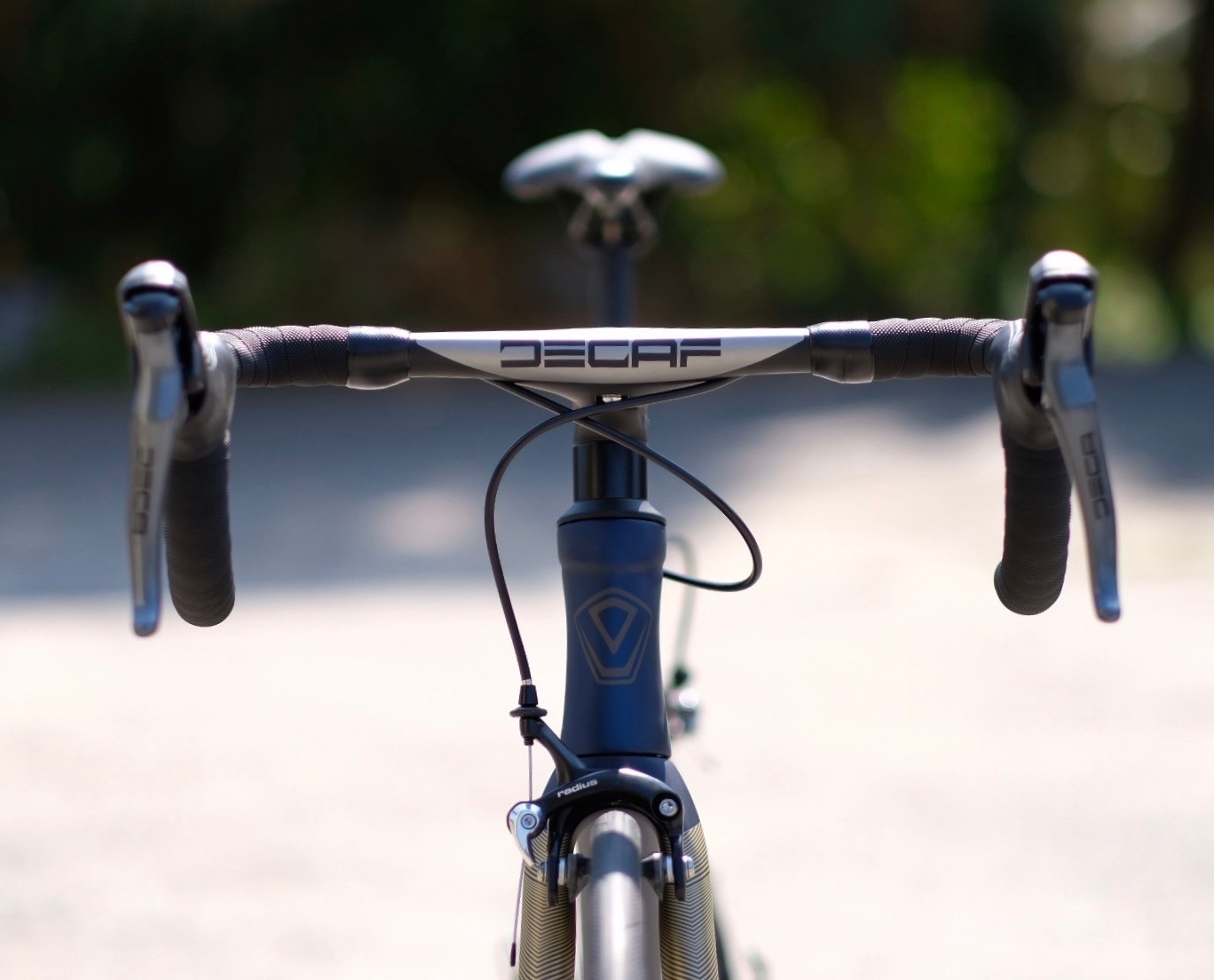 จักรยานเสือหมอบ JAVA VESUVIO-C Carbon Roadbike เฟรมคาร์บอน ชุดเกียร์ 105 2*11สปีด ล้อ 700c อลู, 2022