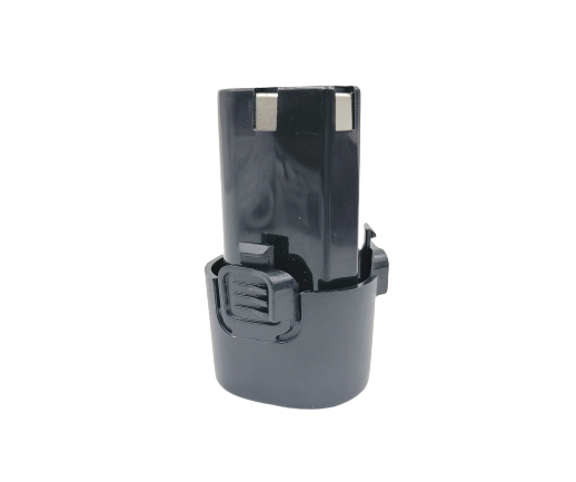 แบตเตอรี่ กำลังสูง 12-24v.(ใช้ spec เดียวกัน) สว่านไร้สาย, ไขควงไร้สาย Li-ion (ทรงสามเหลี่ยม)