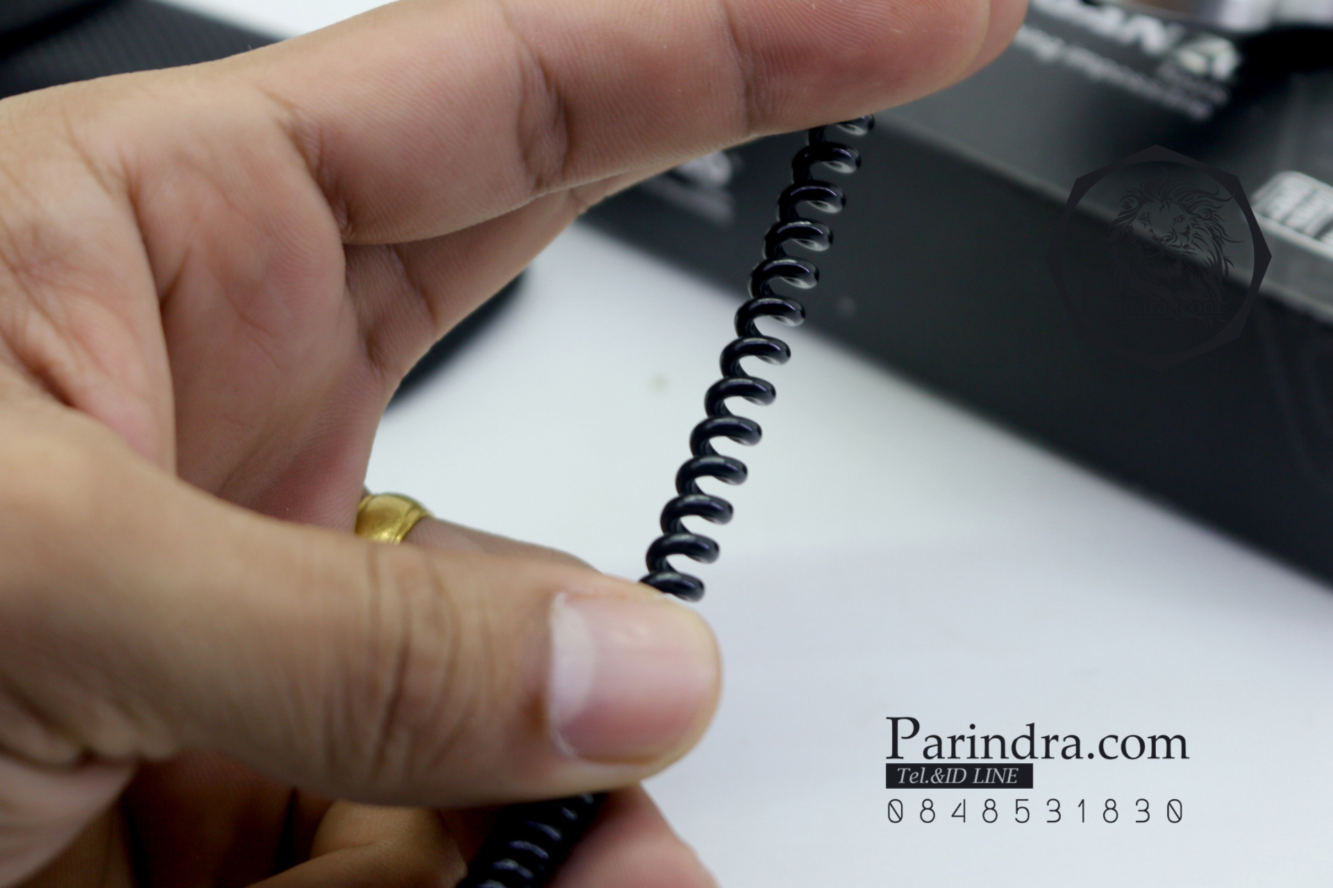 มีดพับ Ganzo รุ่น G718-W ของแท้ 100%