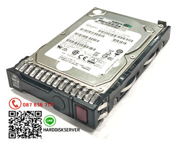 HP 146GB,6G,SAS 15K,2.5in,DP,ENT SC HDD, 652605-B21, 653950-001, 652625-001, EH0146FCBVB