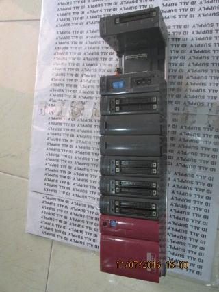 NP1BP-13 BASE UNIT " FUJI "