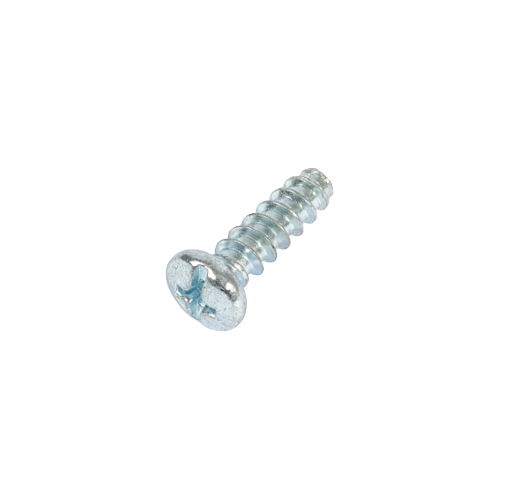 สกรู ST5X16 รถเข็นตัดหญ้าไฟฟ้า Makita มากีต้า รุ่น ELM3320 Pn.YA00000820 (แท้) ##