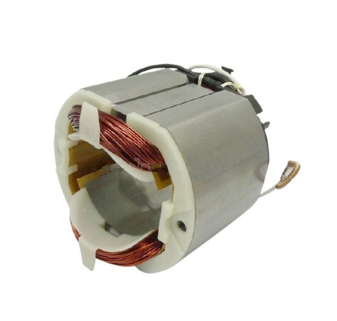 ฟิลคอยล์ เราท์เตอร์ มาคเทค Maktec MT360 [#5] (แท้) ##