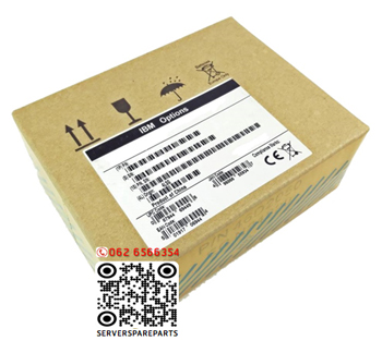 90Y8944,90Y8945,90Y8948,IBM,146GB,15K,6G,2.5,SAS,SED,G2HS HDD