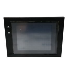NT31C-ST142B-V2 HMI " OMRON "